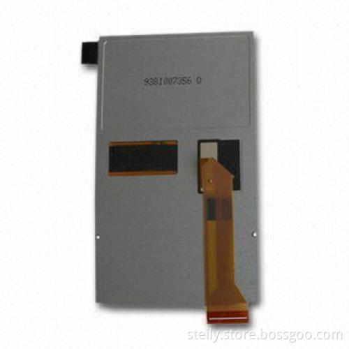 High Quality Mobile Phone LCD, Fits for LG AX840
